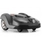 automower 450X automower 450X