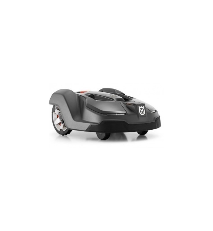 automower 450X automower 450X