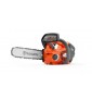 Elagueuse à batterie T536LIXP Elagueuse à batterie T536LIXP