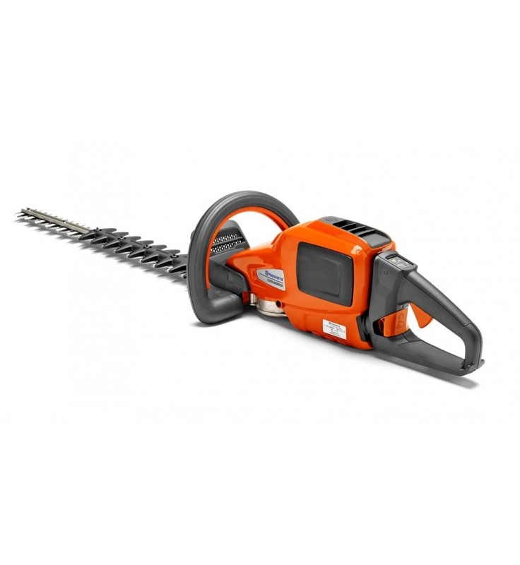 Taille haie à batterie 536LIHD60X Taille haie à batterie 536LIHD60X