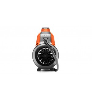 Souffleur à batterie 536LIBX - nu