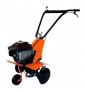 Motobineuse Pilote PS05B Motobineuse Pilote PS05B