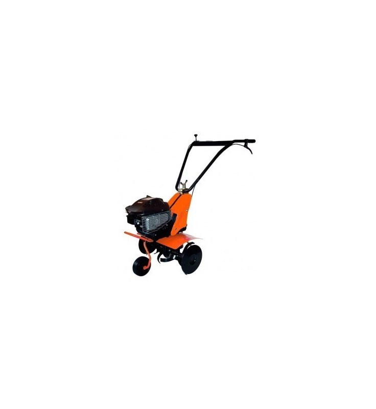 Motobineuse Pilote PS05B Motobineuse Pilote PS05B