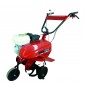 Motobineuse Sentar BR422 Motobineuse Sentar BR422