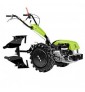 KIT LABOUR pour motoculteur GRILLO G85D KIT LABOUR pour motoculteur GRILLO G85D