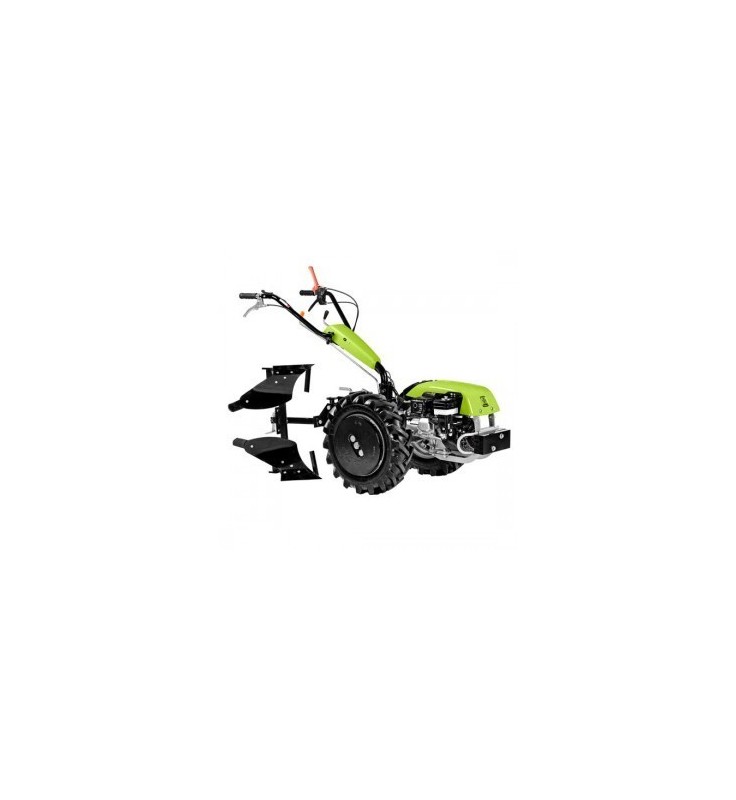 KIT LABOUR pour motoculteur GRILLO G85D KIT LABOUR pour motoculteur GRILLO G85D
