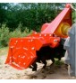 Fraise rotative EAGLE 85/FL0900ASC Fraise rotative EAGLE 85/FL0900ASC
