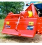 Fraise rotative EAGLE 85/FL0900ASC Fraise rotative EAGLE 85/FL0900ASC