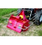 Fraise rotative EAGLE 85/FL0900ASC Fraise rotative EAGLE 85/FL0900ASC
