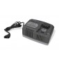 Chargeur Rapide SCF48AE Chargeur Rapide SCF48AE