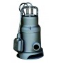 Pompe électrique FP 7KV Pompe électrique FP 7KV