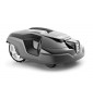 automower 315 automower 315