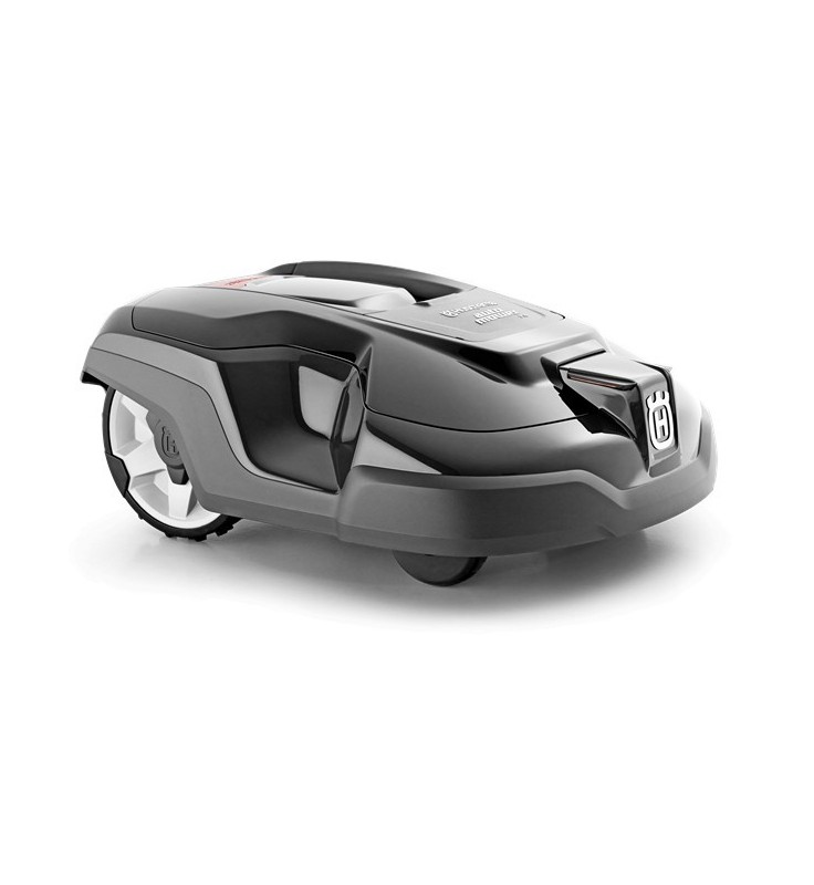 automower 315 automower 315