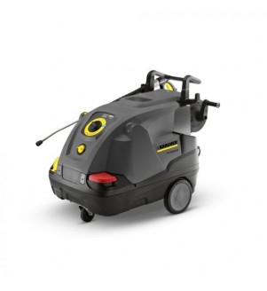 Karcher HDS 8/18-4CX