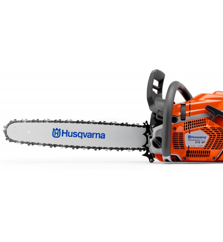 Tronconneuse 572XP Tronconneuse 572XP