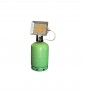 CANONS A AIR CHAUD 4200CAP CANONS A AIR CHAUD 4200CAP