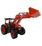 Maquette M7171 + chargeur Maquette M7171 + chargeur
