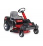 Tondeuse TORO 74670 Tondeuse TORO 74670
