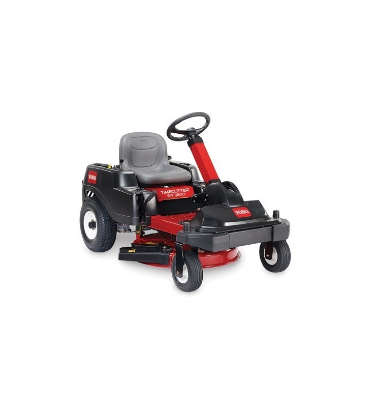 Tondeuse TORO 74670 Tondeuse TORO 74670