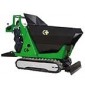 DUMPERS CHARGEUR PLUS : Reference - DP72S,DUMPERS CHARGEUR PLUS : Reference - DP82S DUMPERS CHARGEUR PLUS : Reference - DP72S,DUMPERS CHARGEUR PLUS : Reference - DP82S