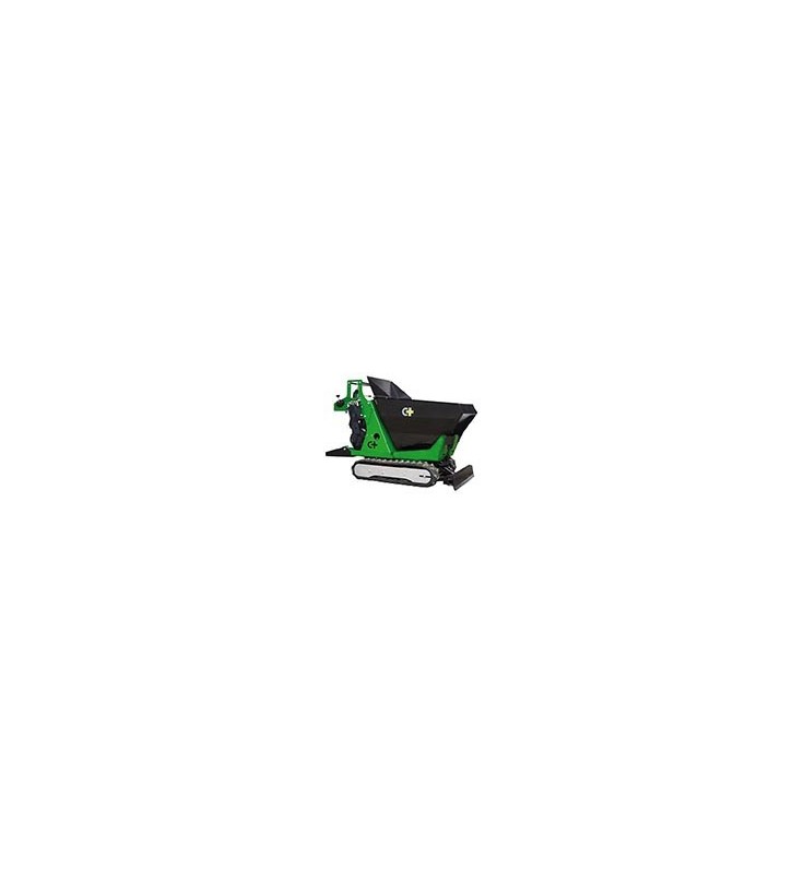 DUMPERS CHARGEUR PLUS : Reference - DP72S,DUMPERS CHARGEUR PLUS : Reference - DP82S DUMPERS CHARGEUR PLUS : Reference - DP72S,DUMPERS CHARGEUR PLUS : Reference - DP82S