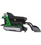 DUMPERS CHARGEUR PLUS : Reference - DP72S,DUMPERS CHARGEUR PLUS : Reference - DP82S DUMPERS CHARGEUR PLUS : Reference - DP72S,DUMPERS CHARGEUR PLUS : Reference - DP82S