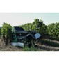 DUMPERS CHARGEUR PLUS : Reference - DP72S,DUMPERS CHARGEUR PLUS : Reference - DP82S DUMPERS CHARGEUR PLUS : Reference - DP72S,DUMPERS CHARGEUR PLUS : Reference - DP82S