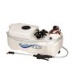 PULVÉRISATEUR 30 LITRES - CE30P PULVÉRISATEUR 30 LITRES - CE30P