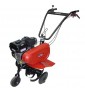 Motobineuse MIC PRO : Reference - MIC PRO,Motobineuse MIC PRO : Reference - MIC PRO R - avec marche arrière Motobineuse MIC PRO : Reference - MIC PRO,Motobineuse MIC PRO : Reference - MIC PRO R - avec marche arrière