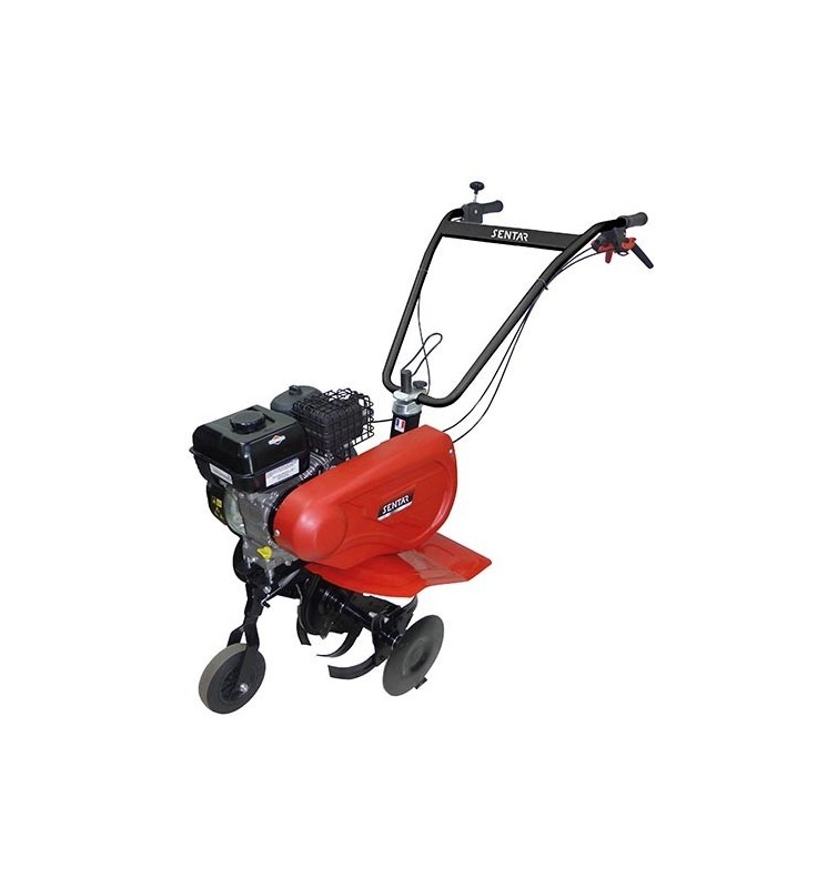 Motobineuse MIC PRO : Reference - MIC PRO,Motobineuse MIC PRO : Reference - MIC PRO R - avec marche arrière Motobineuse MIC PRO : Reference - MIC PRO,Motobineuse MIC PRO : Reference - MIC PRO R - avec marche arrière