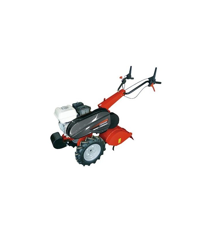 Fraise arrière T7560 Fraise arrière T7560