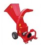 Broyeur de branches SC3P Broyeur de branches SC3P