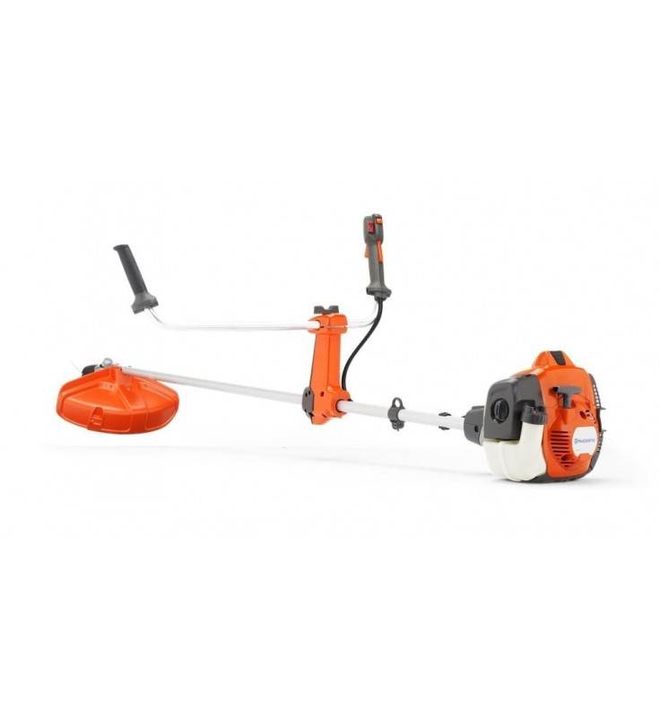 Débroussailleuse Husqvarna 525RX Débroussailleuse Husqvarna 525RX