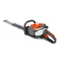 Taille haie 522HDR60X Taille haie 522HDR60X
