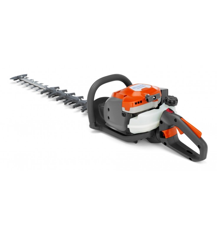 Taille haie 522HDR60X Taille haie 522HDR60X
