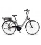 Vélo électrique E-VISION MONTREAL 28" Vélo électrique E-VISION MONTREAL 28"