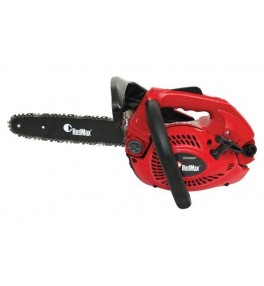 Tronçonneuse ZENOAH GZ3500T - A SAISIR