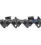 Chaîne Micro-Chisel 21BP Chaîne Micro-Chisel 21BP