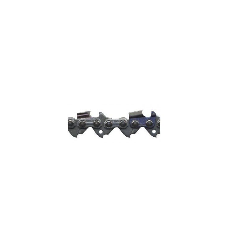 Chaîne Super 20 Chisel 22LP Chaîne Super 20 Chisel 22LP
