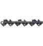 Chaîne Super 20 Chisel 22LP Chaîne Super 20 Chisel 22LP