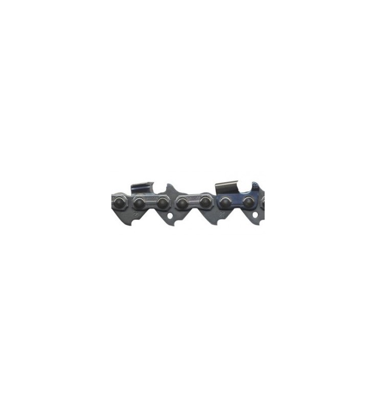 Chaîne Micro-Chisel 20BP Chaîne Micro-Chisel 20BP