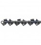 Chaîne Micro-Chisel 20BP Chaîne Micro-Chisel 20BP