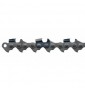 Chaîne Super 70 Chisel 72LP Chaîne Super 70 Chisel 72LP