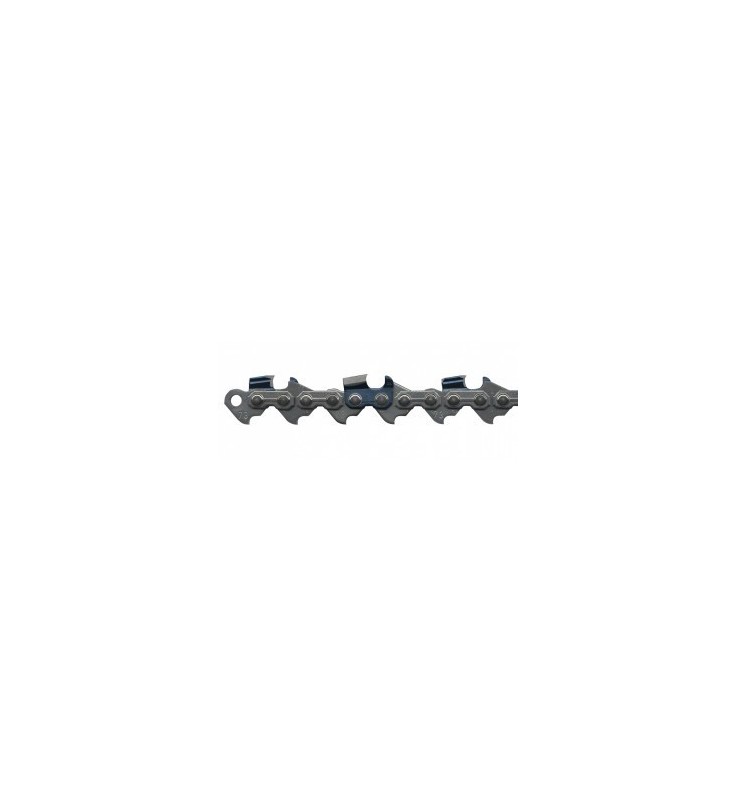 Chaîne Super 70 Chisel 72LP Chaîne Super 70 Chisel 72LP