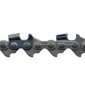 Chaîne Super 70 Chisel 72LP Chaîne Super 70 Chisel 72LP