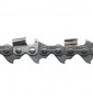 Chaîne Semi-Chisel 73DP Chaîne Semi-Chisel 73DP