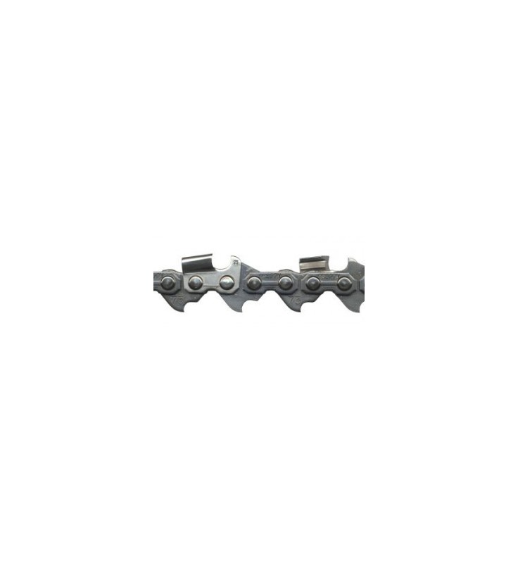 Chaîne Semi-Chisel 73DP Chaîne Semi-Chisel 73DP