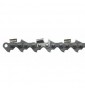 Chaîne Semi-Chisel 73DP Chaîne Semi-Chisel 73DP