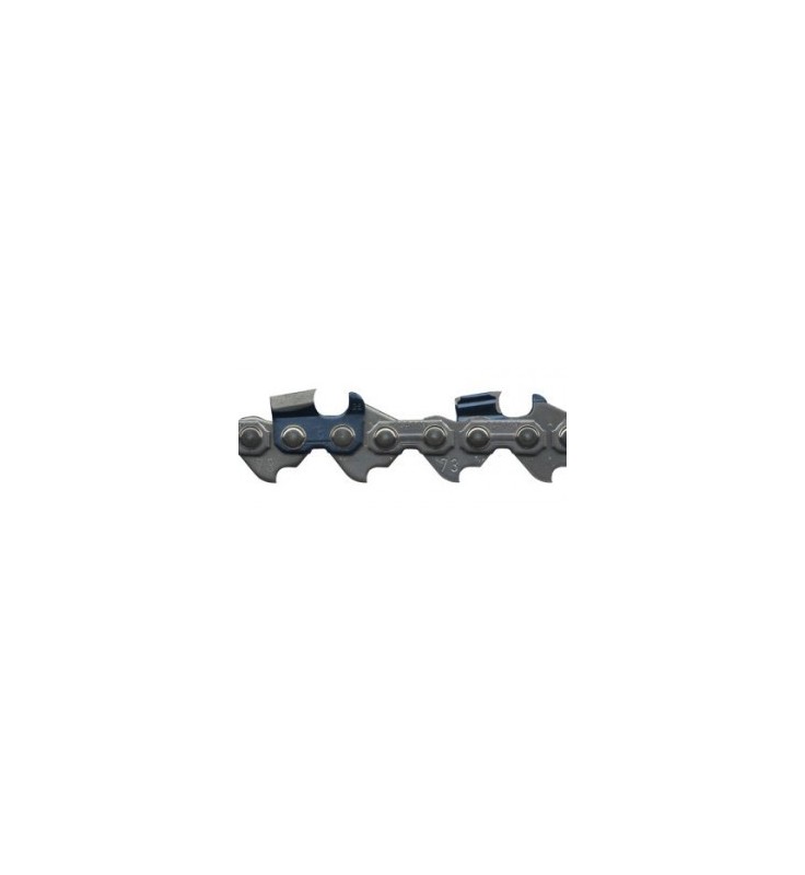 Chaîne Super 70 Chisel 75LP Chaîne Super 70 Chisel 75LP
