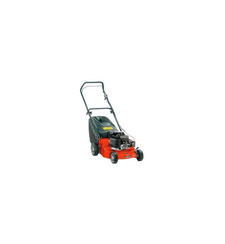 Tondeuse thermique Sentar SG 43T Tondeuse thermique Sentar SG 43T